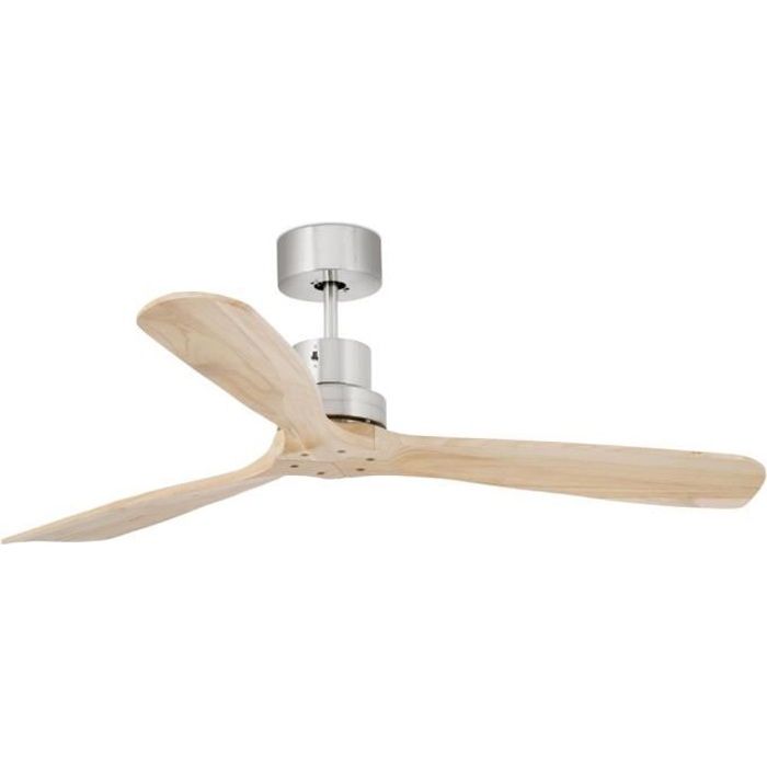 Ventilateur De Plafond Lorefar Lantau Avec Telecommande