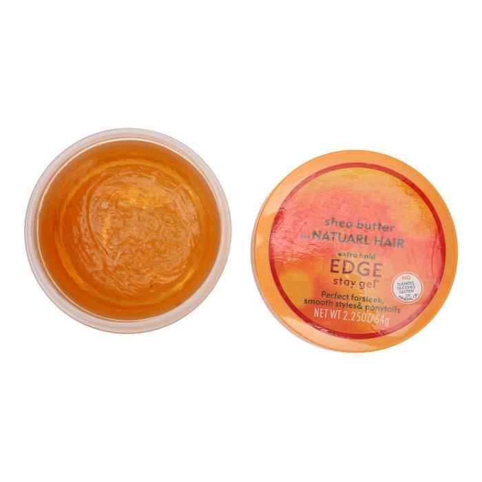 Lot De 2 Crèmes De Cire En Céramique Titane, Cire Céramique Altin Oran Protection Durable Formule Douce Avec Eponge 2 Pieces