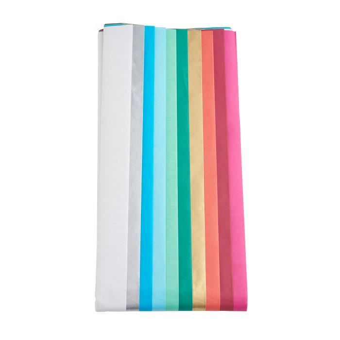 GA Gaastra Segel Cosmic 7,2m² 2021 Blau C1 - DE