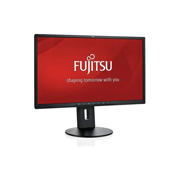 LCD FUJITSU 23.8 B24 8TS PRO