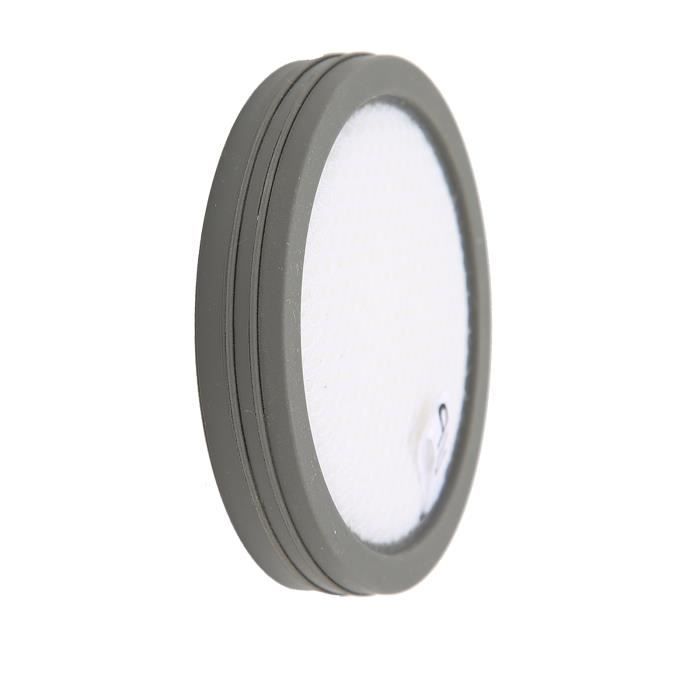 Fafeicy Remplacement du filtre de l'aspirateur Pièces de rechange de