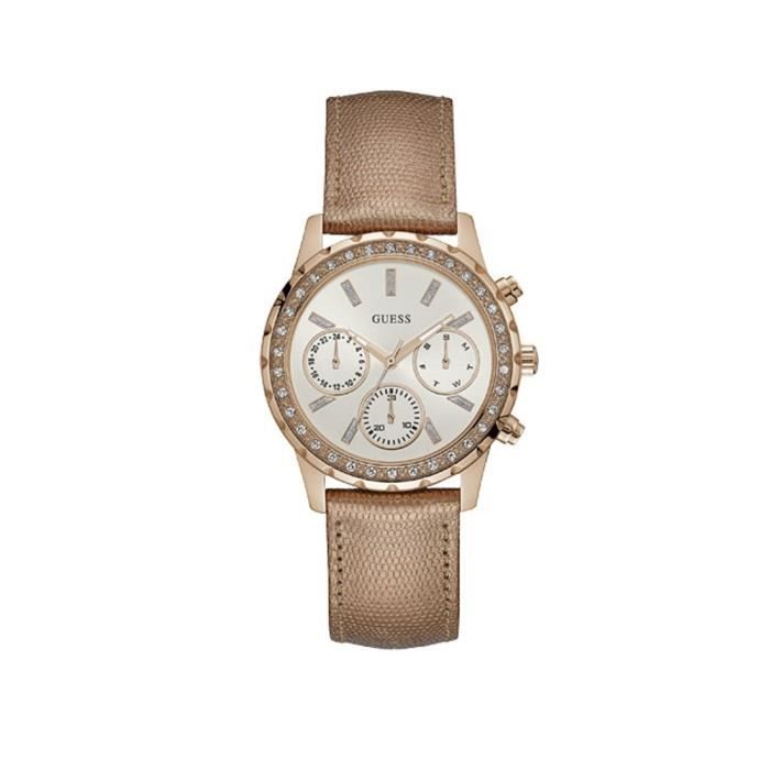 W0870g1 guess clearance