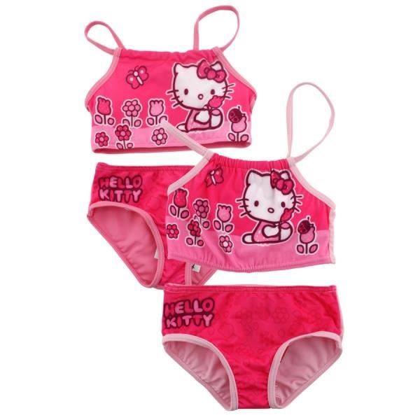 Maillot Concept Real Madrid X Hello Kitty – Adidas – Taille L – Neuf étiquettes