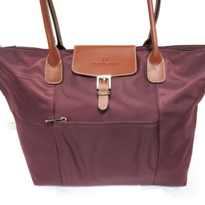 sac hexagona format a4