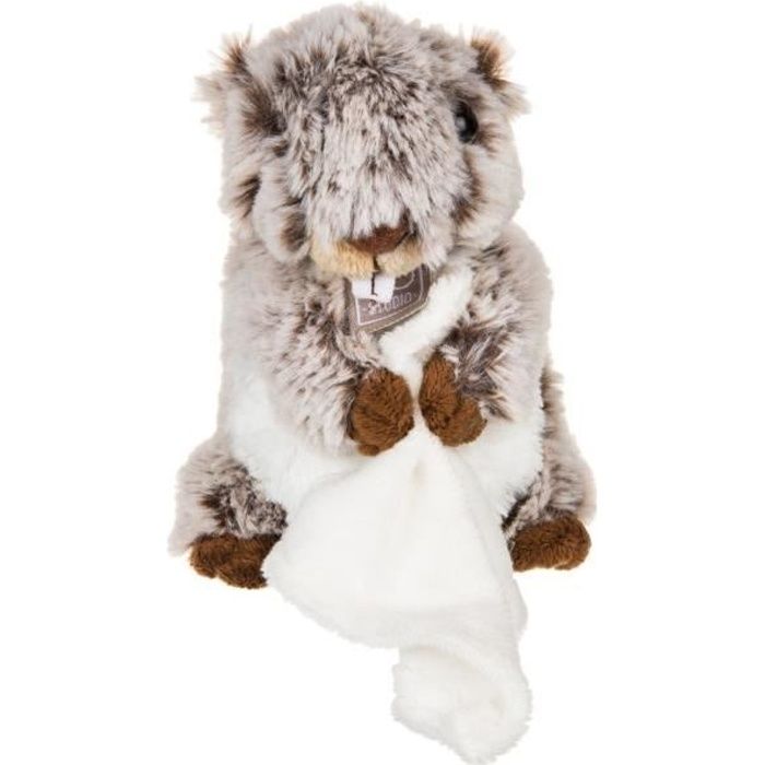 Histoire D Ours Studio Peluche Peluchette Marmotte Castor Et Son Doudou Mouchoir 16 Cm Bebe Fille Ou Garcon Marron Marron Gris Blanc Cdiscount Pret A Porter Histoire D Ours Studio Peluche Peluchette Marmotte Castor Et Son Doudou Mouchoir 16 Cm Bebe Fille Ou Garcon Marron Marron Gris Blanc Cdiscount Pret A Porter