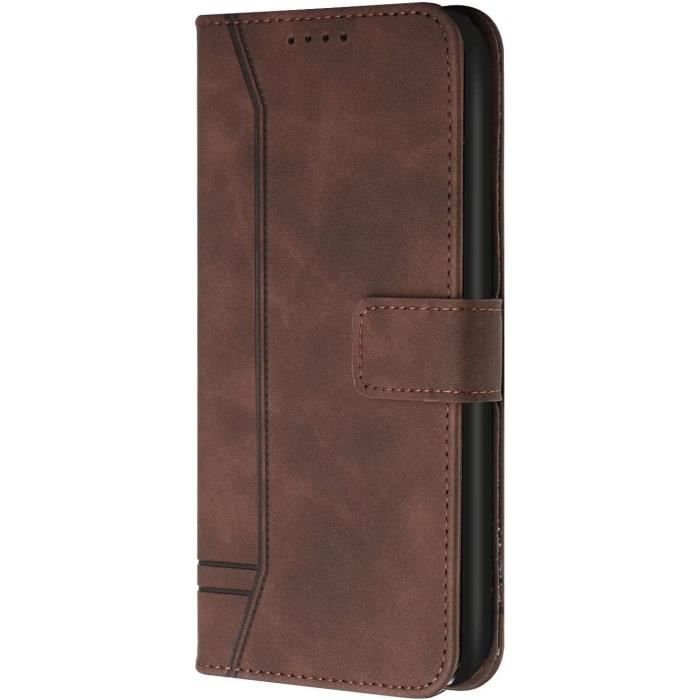 Pochette huawei best sale y7 2019