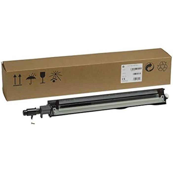 Tambour dimprimante HP 5PN63A Compatible 1 pièce Laser