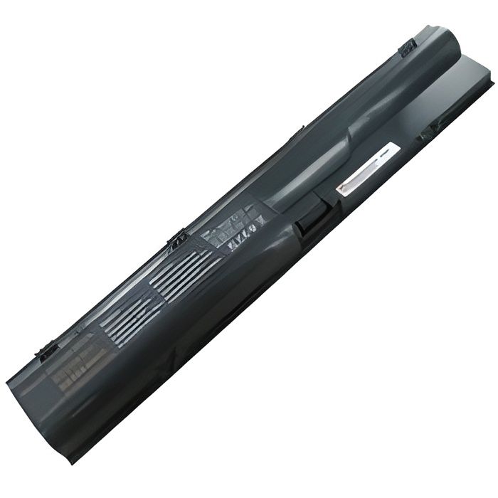Hp probook 4530s аккумулятор