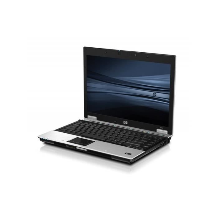  PC Portable Ordinateur portable HP Elitebook 6930P pas cher