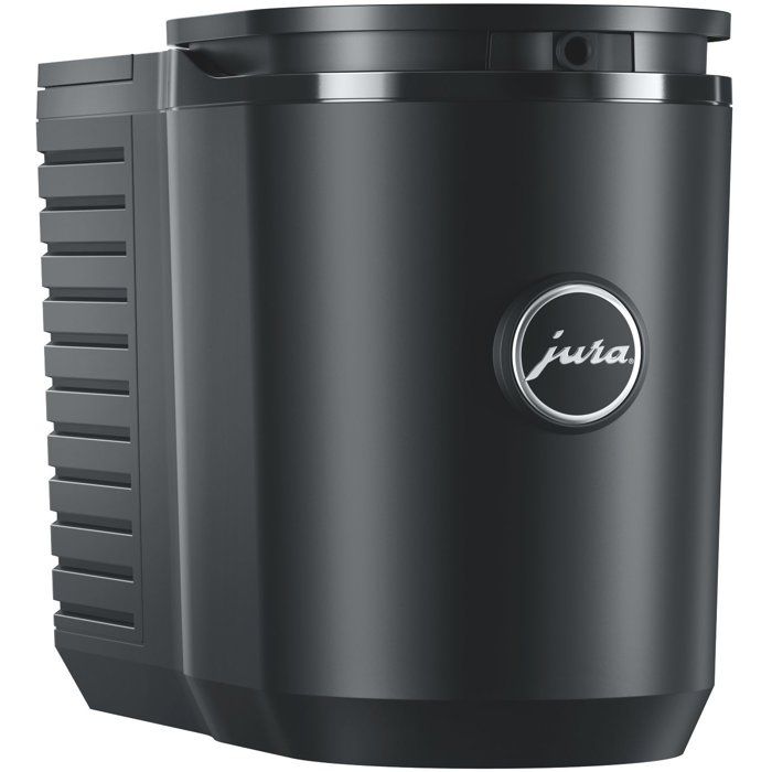 Frigo à lait JURA Cool Control 240 V 06 4 °C Indicateur de niveau