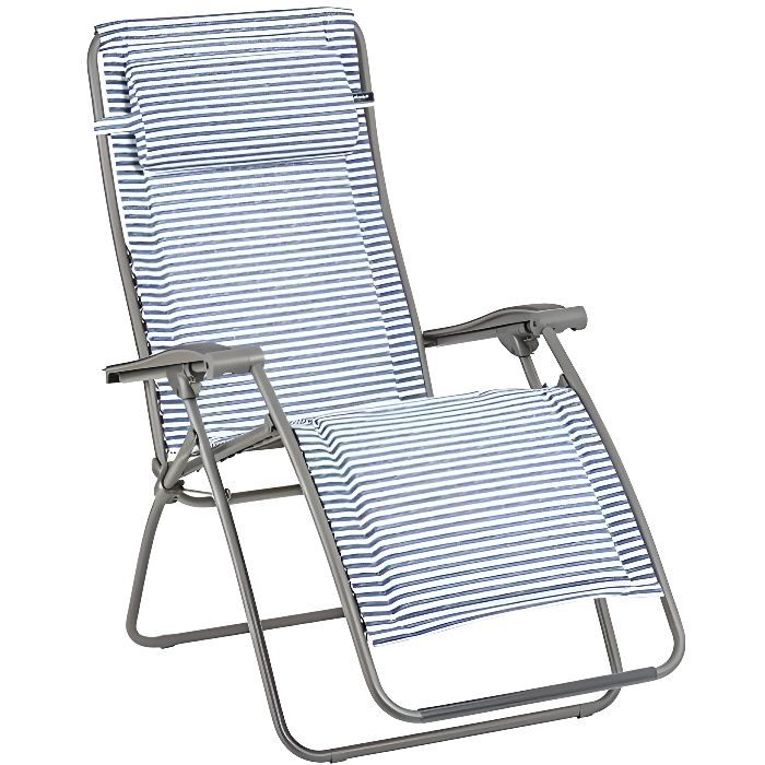 Fauteuil
