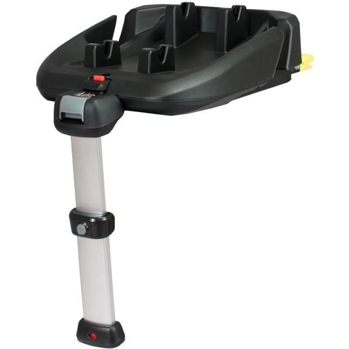 Base isofix tournante Clearance