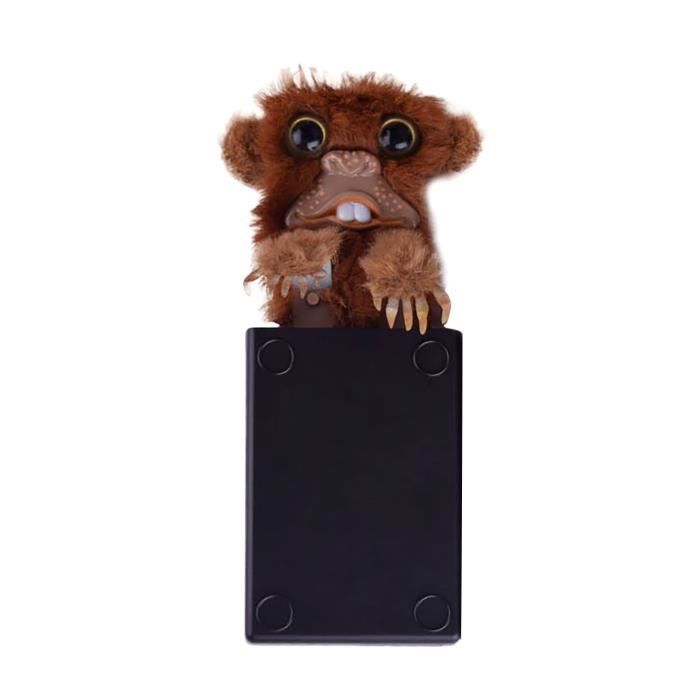 Mischief Toys Strange New Timed Pull String Tricky Toys UN Cdiscount