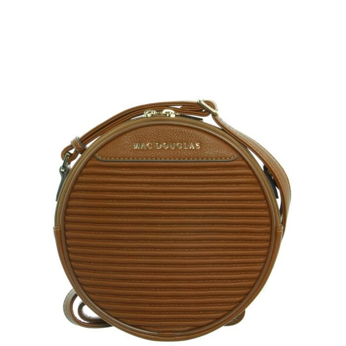 Sac mac douglas rymel sales