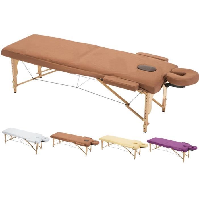 Drap Pour Table De Massage Drap Pour Table De Massage