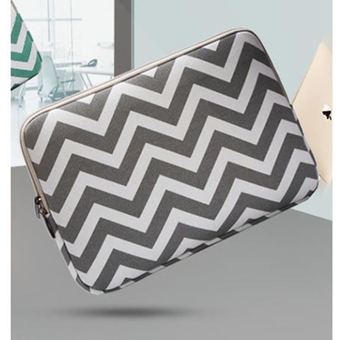 Housse discount laptop 15.6