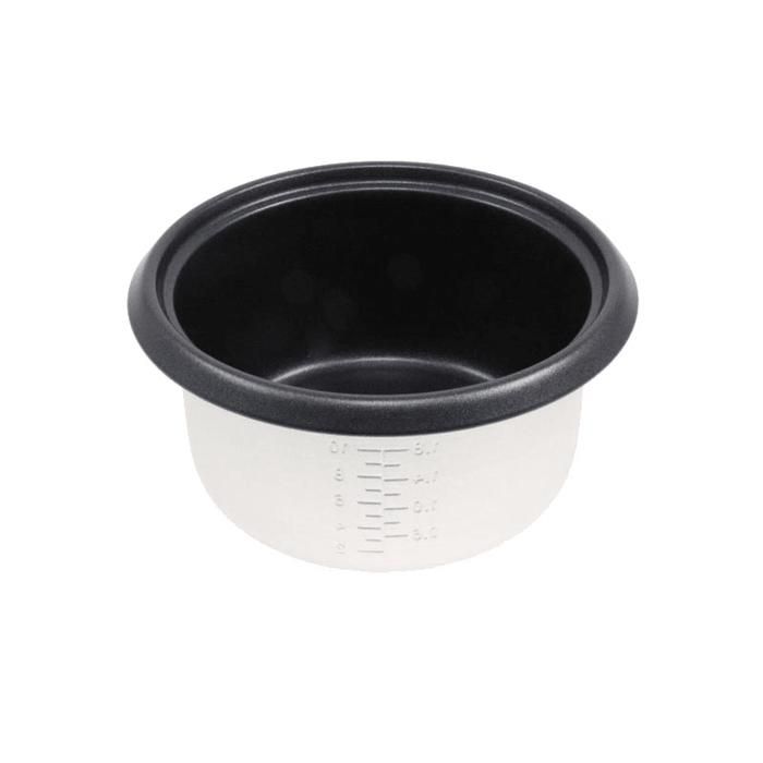 Moulinex Cuve pour robot - vue 2