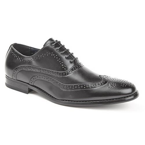 Chaussure goor top
