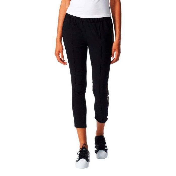 jogging adidas femme