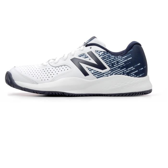new balance 696 prix