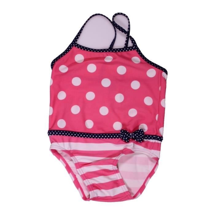 Maillot De Bain Enfant Fille Kiabi 2 Ans Rose Ete Vetement Bebe Rose Cdiscount Pret A Porter Maillot De Bain Enfant Fille Kiabi 2 Ans Rose Ete Vetement Bebe Rose Cdiscount Pret A Porter