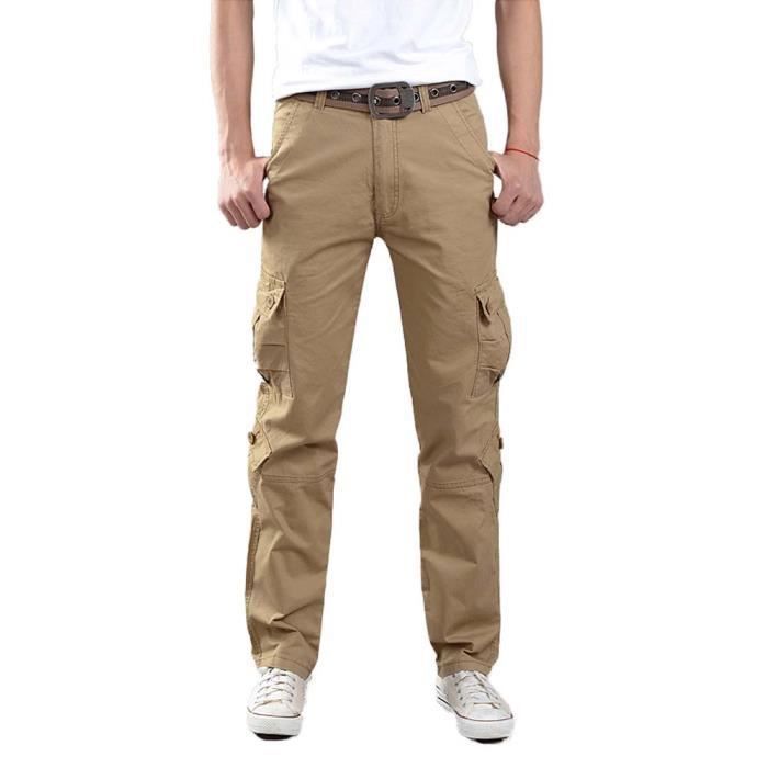Cargo coupe droite store