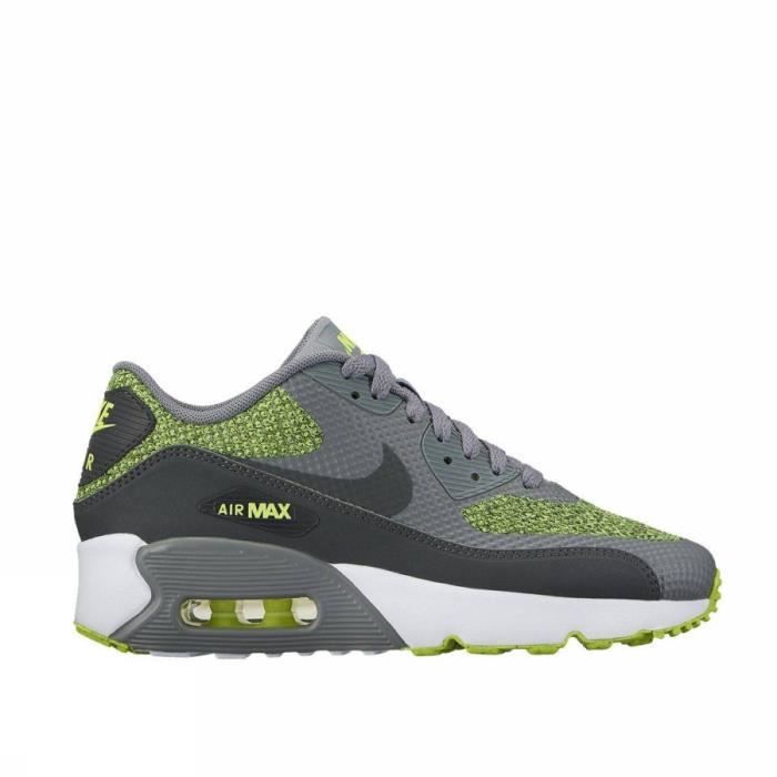 nike air max 90 ultra 2.0 enfant nike air max 90 ultra 2.0 enfant