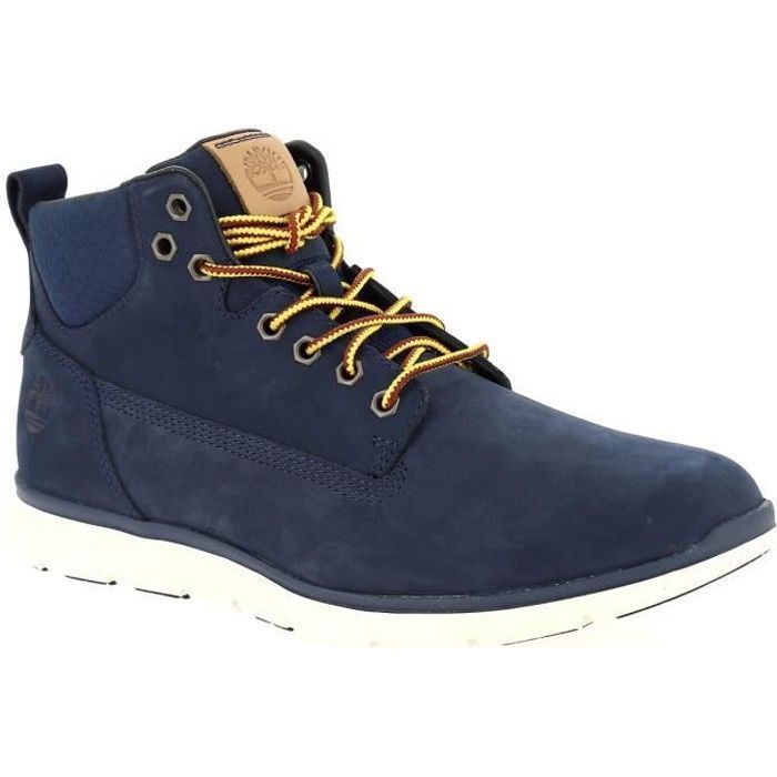 chaussures timberland adulte chaussures timberland adulte