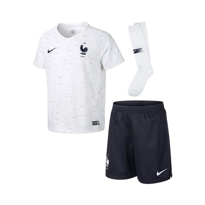 nike fff 2018