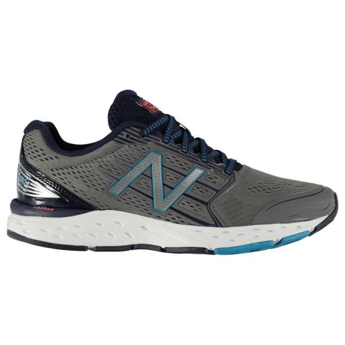 new balance 680 v5 homme