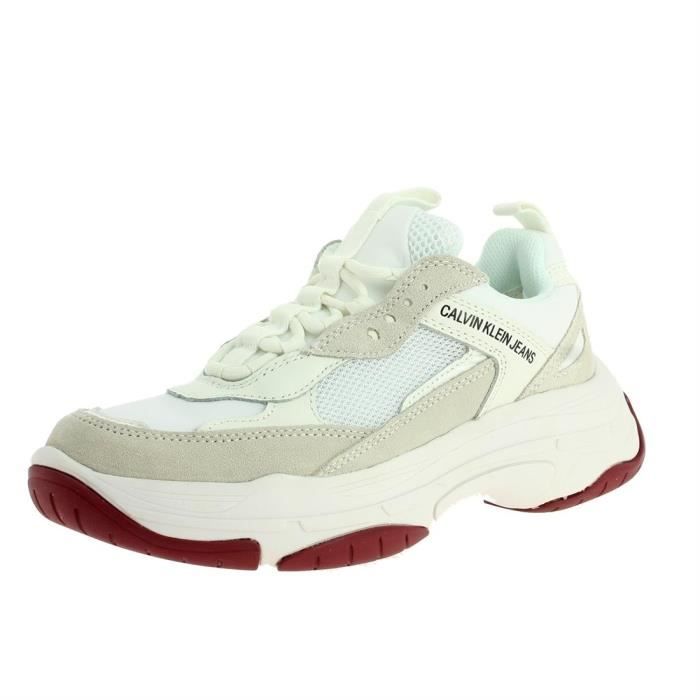 Calvin klein basket maya clearance