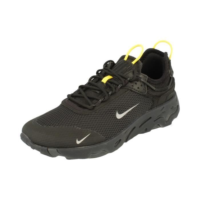 Nike react cdiscount deals