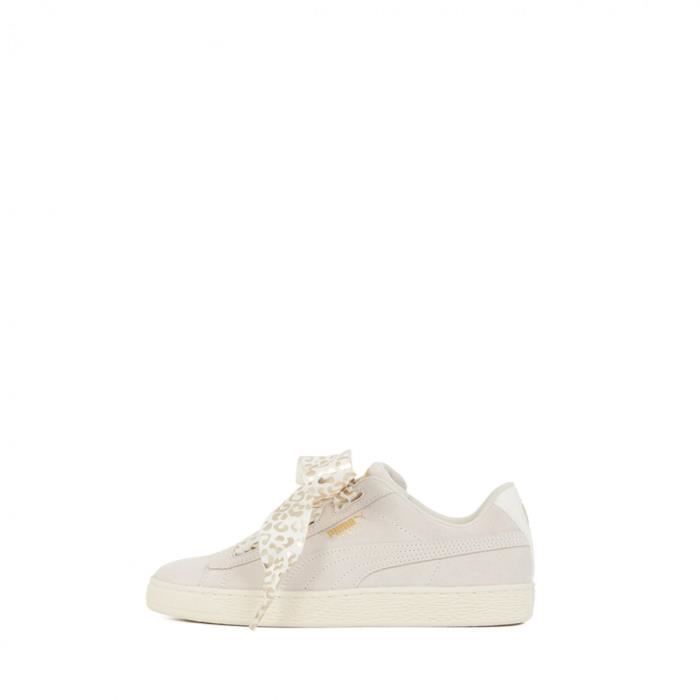 puma heart junior puma heart junior