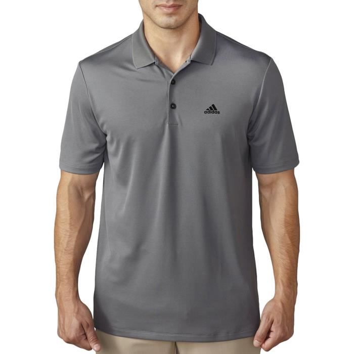 polo adidas homme manche courte polo adidas homme manche courte