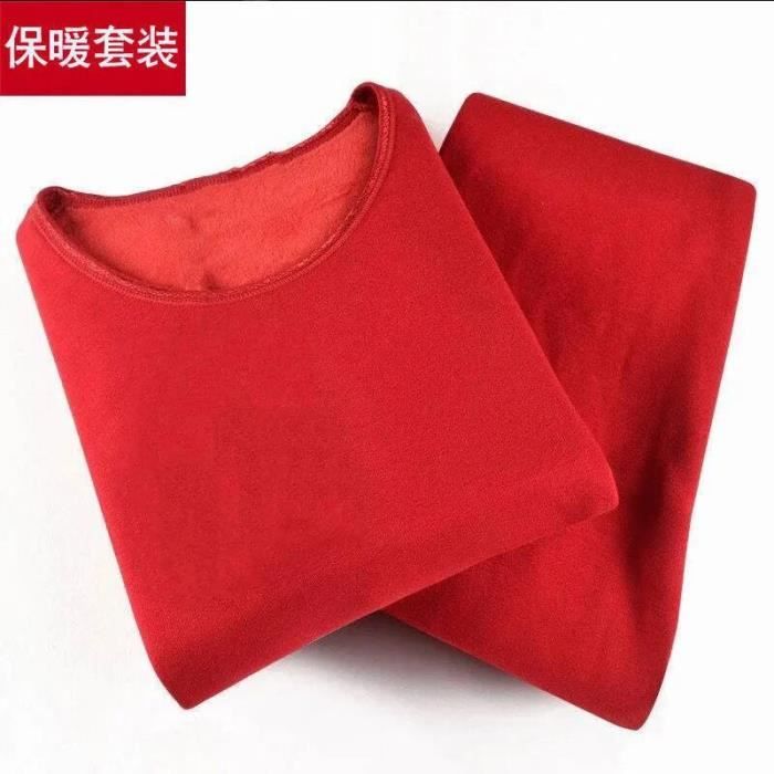 Ensemble Survêtement Homme - Haut Zippé Et Bas Ajusté, En Coton Doux, Pour Sport Et Détente