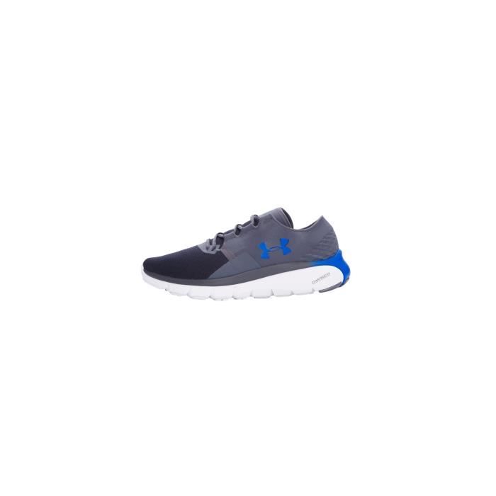 Speedform fortis 2.1 sales