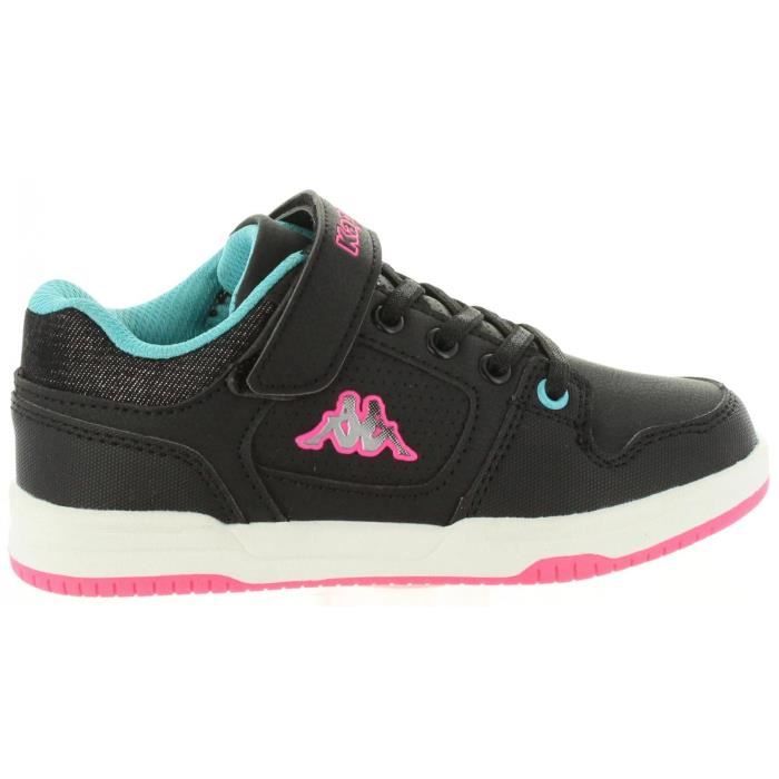 chaussure kappa garcon