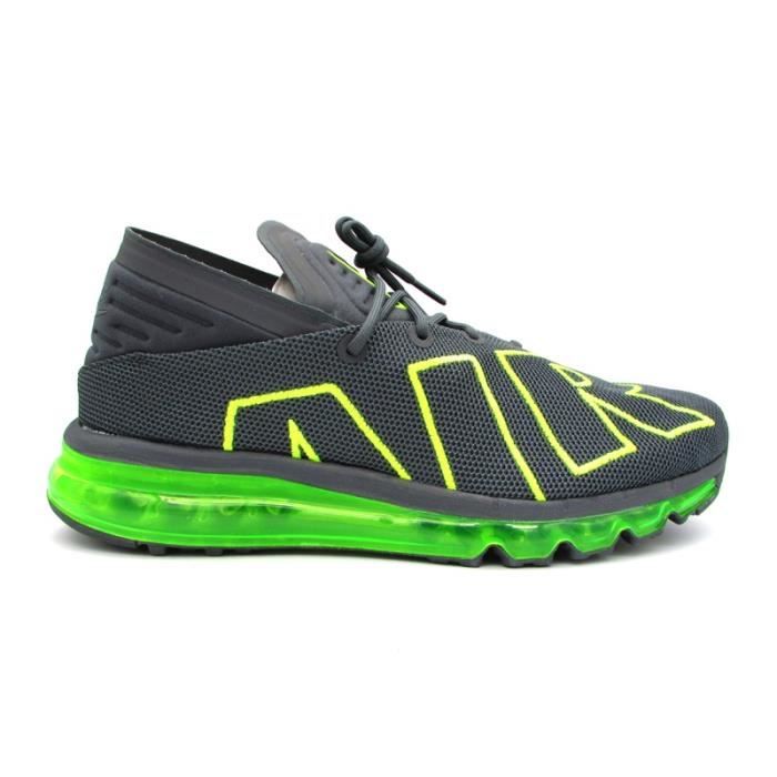 basket nike air max fluo basket nike air max fluo