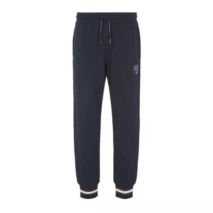 Pantalon de survêtement Armani Exchange