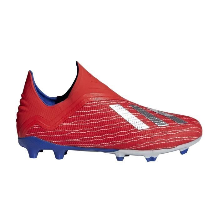 chaussure de football adidas