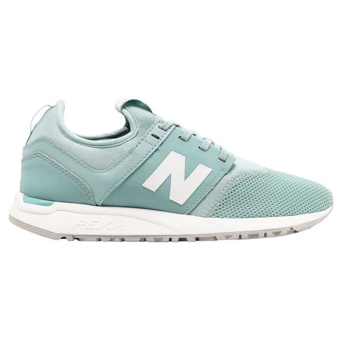 new balance femme taille 37