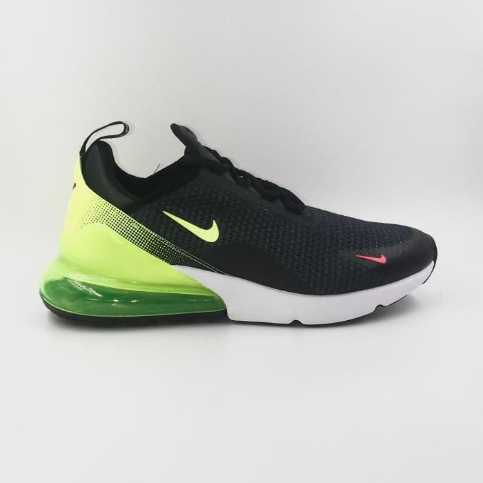 air max 270 se