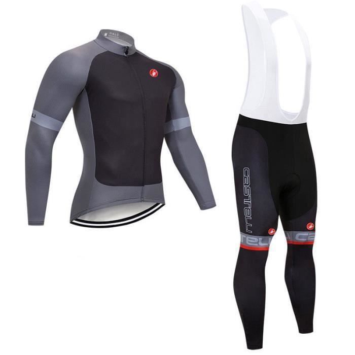 شهاداته الوزير الأول ديكور vetement velo castelli - izmircigdememlak.com