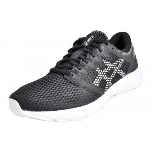 Asics roadhawk noir outlet