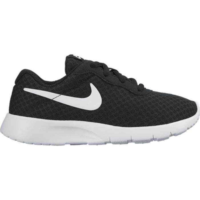 Basket best sale nike 31