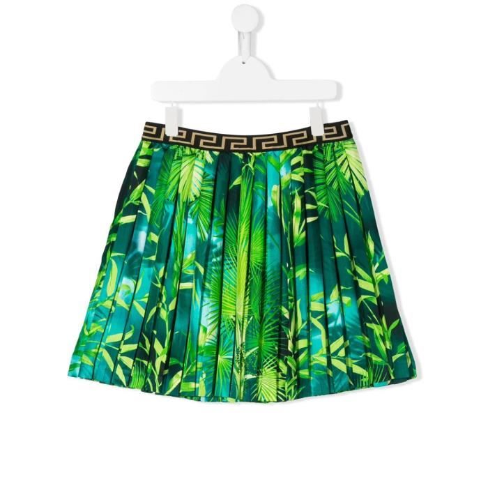 Jupe versace fille clearance