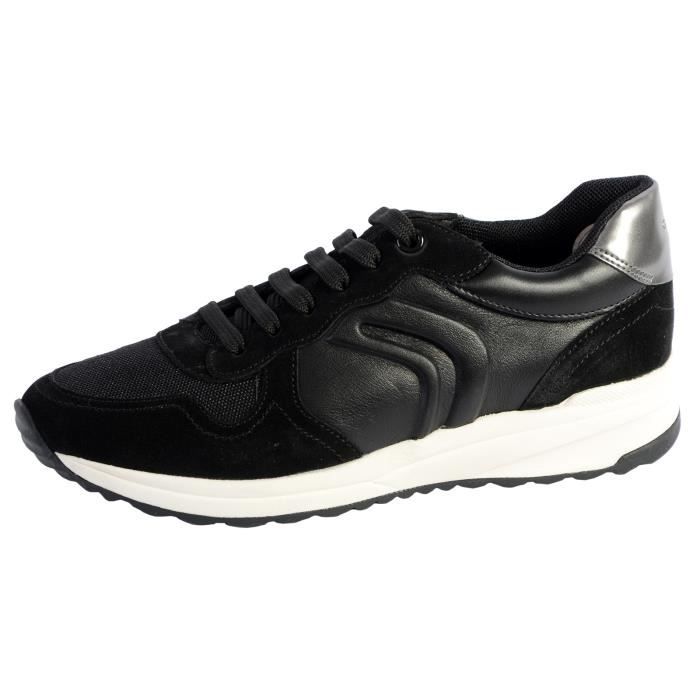 Geox d airell c discount
