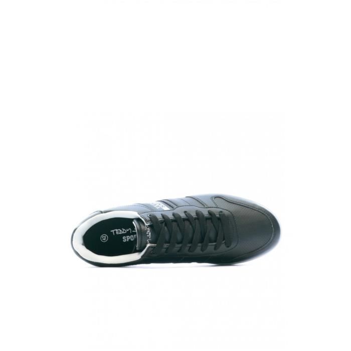 teddy smith chaussure