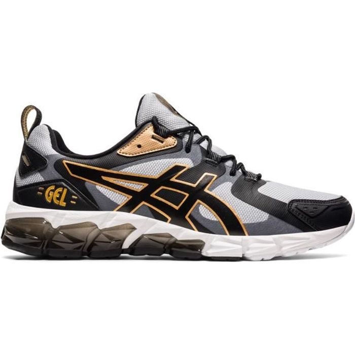 Asics chaussure homme lifestyle online
