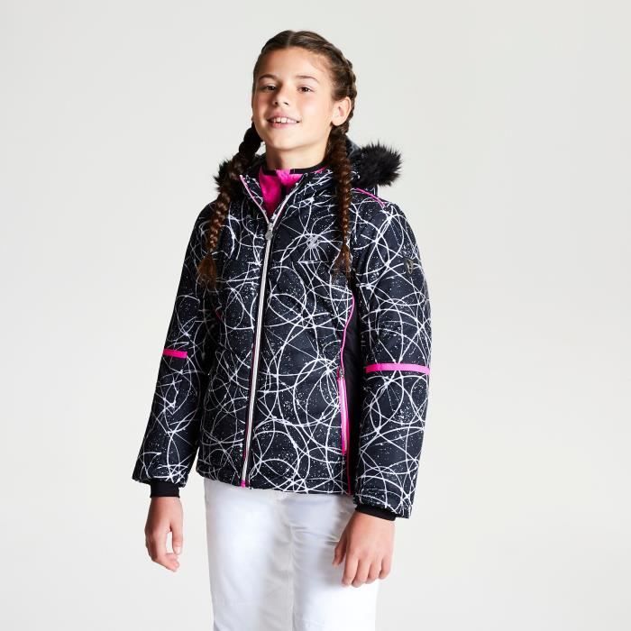 Veste discount dare 2b